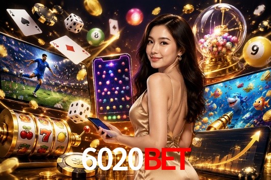 Quick Registration 6020bet
