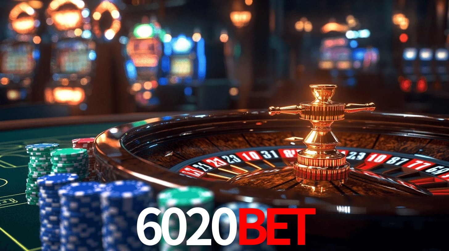 6020bet,6020bet.com