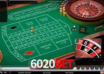 Explorando a Categoria de Eventos em Apostas na 6020bet