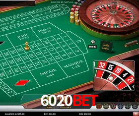 6020bet