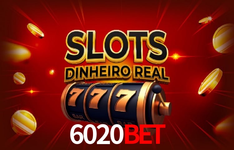 6020bet