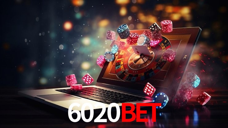 Torneios 6020bet
