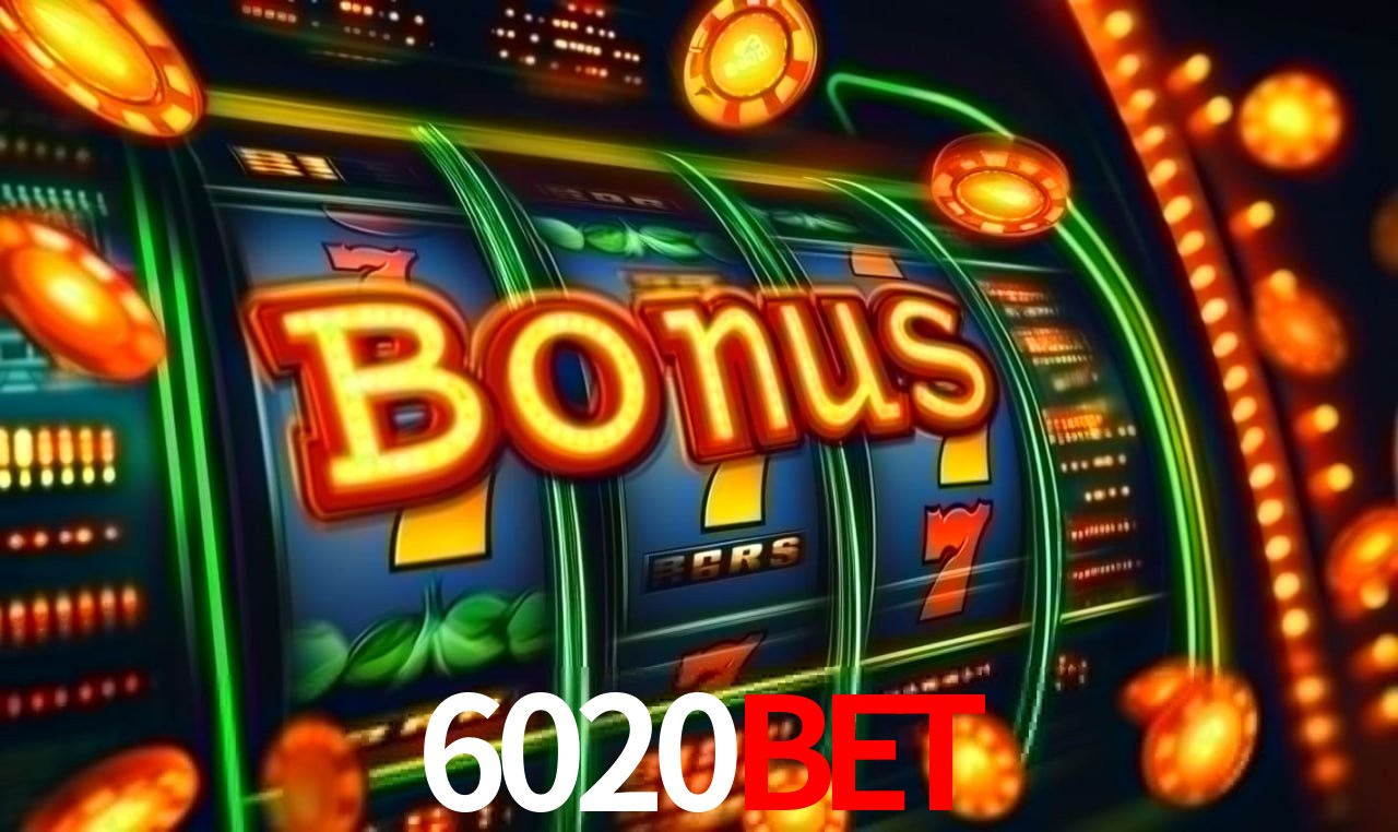 Roulette Table 6020bet