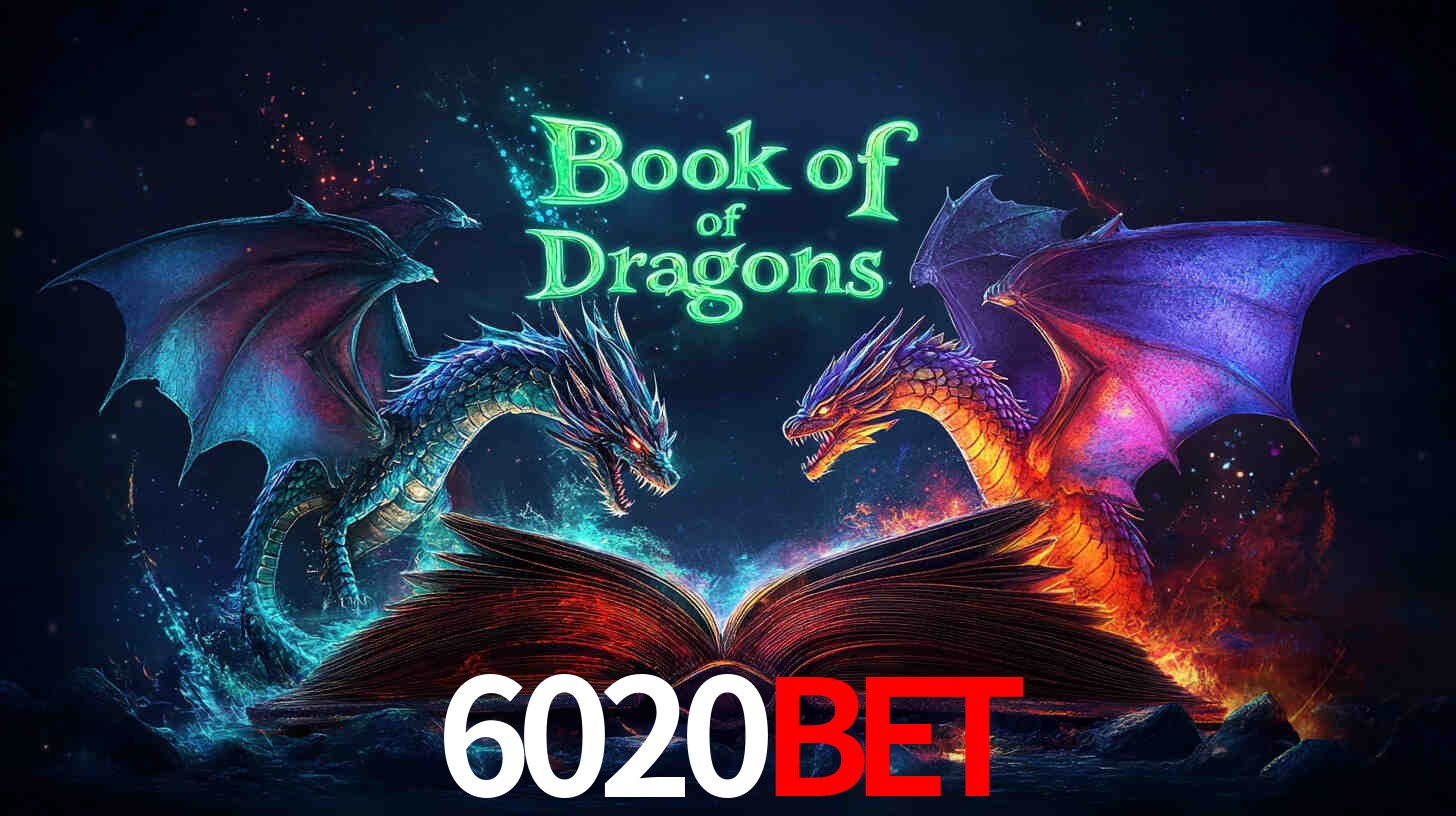 Descubra a Essência do 6020bet: Nossa História e Compromissos