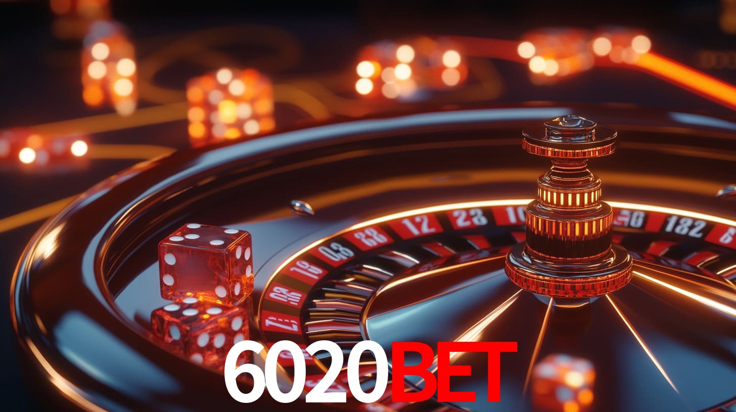 6020bet