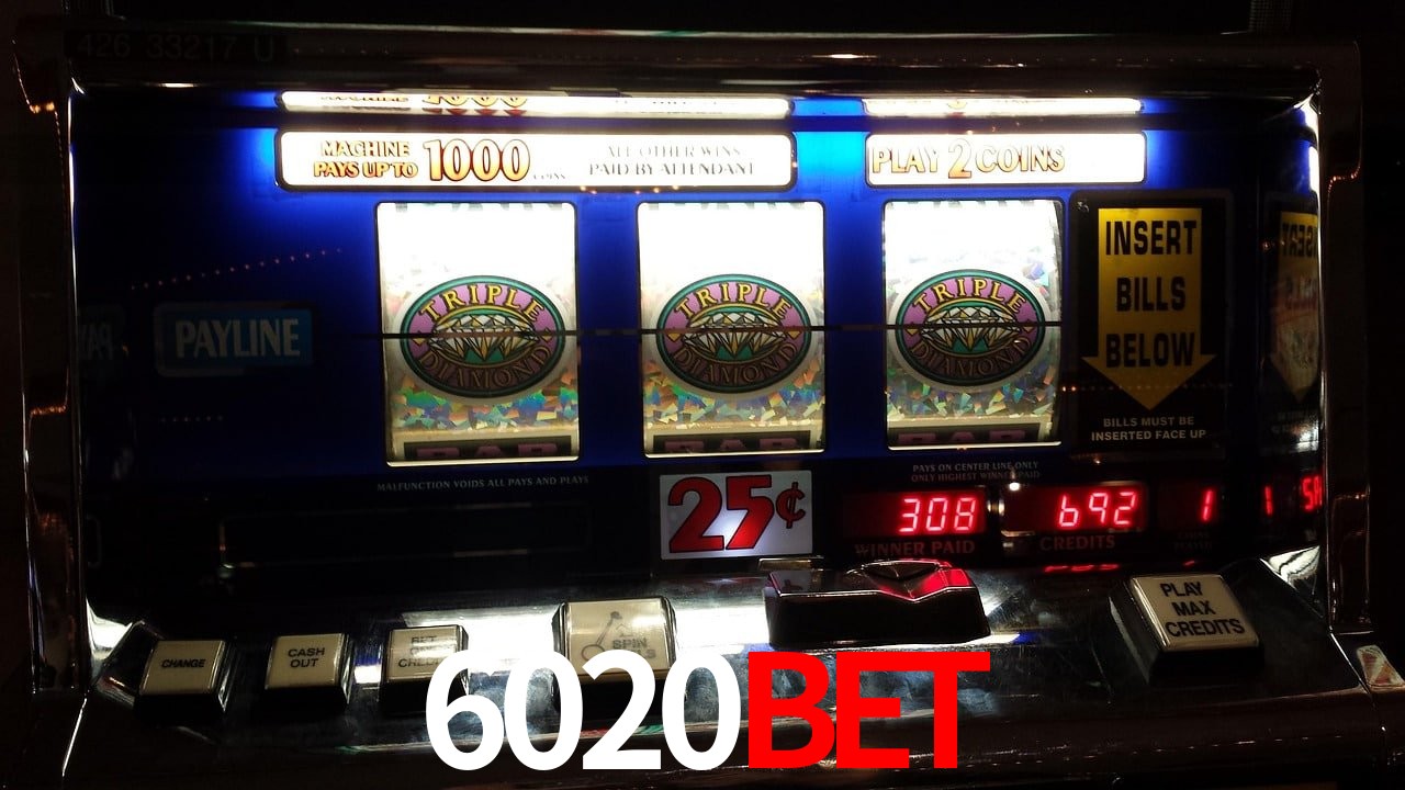 Crash Games Strategies 6020bet