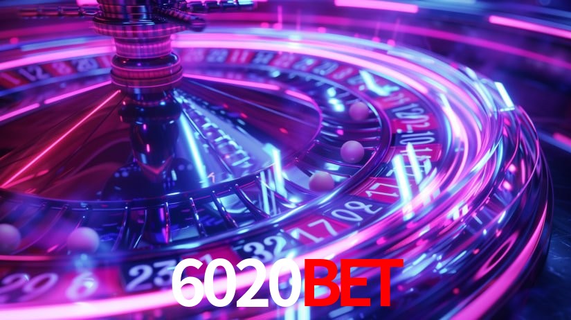 Jogos Exclusivos 6020bet
