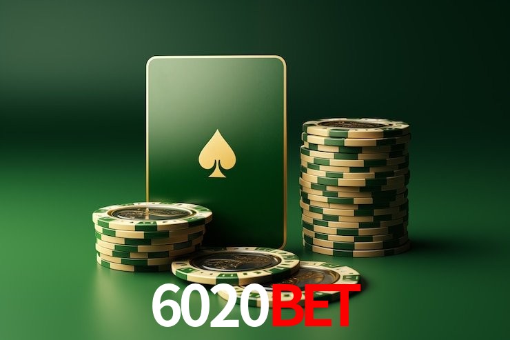 Spaceman Game 6020bet