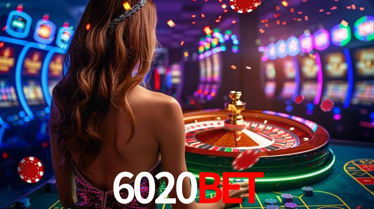 Requisitos do APK da 6020bet para Android