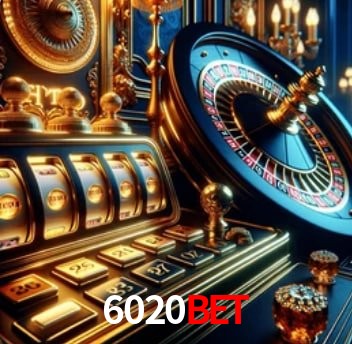 Casino Ao Vivo 6020bet