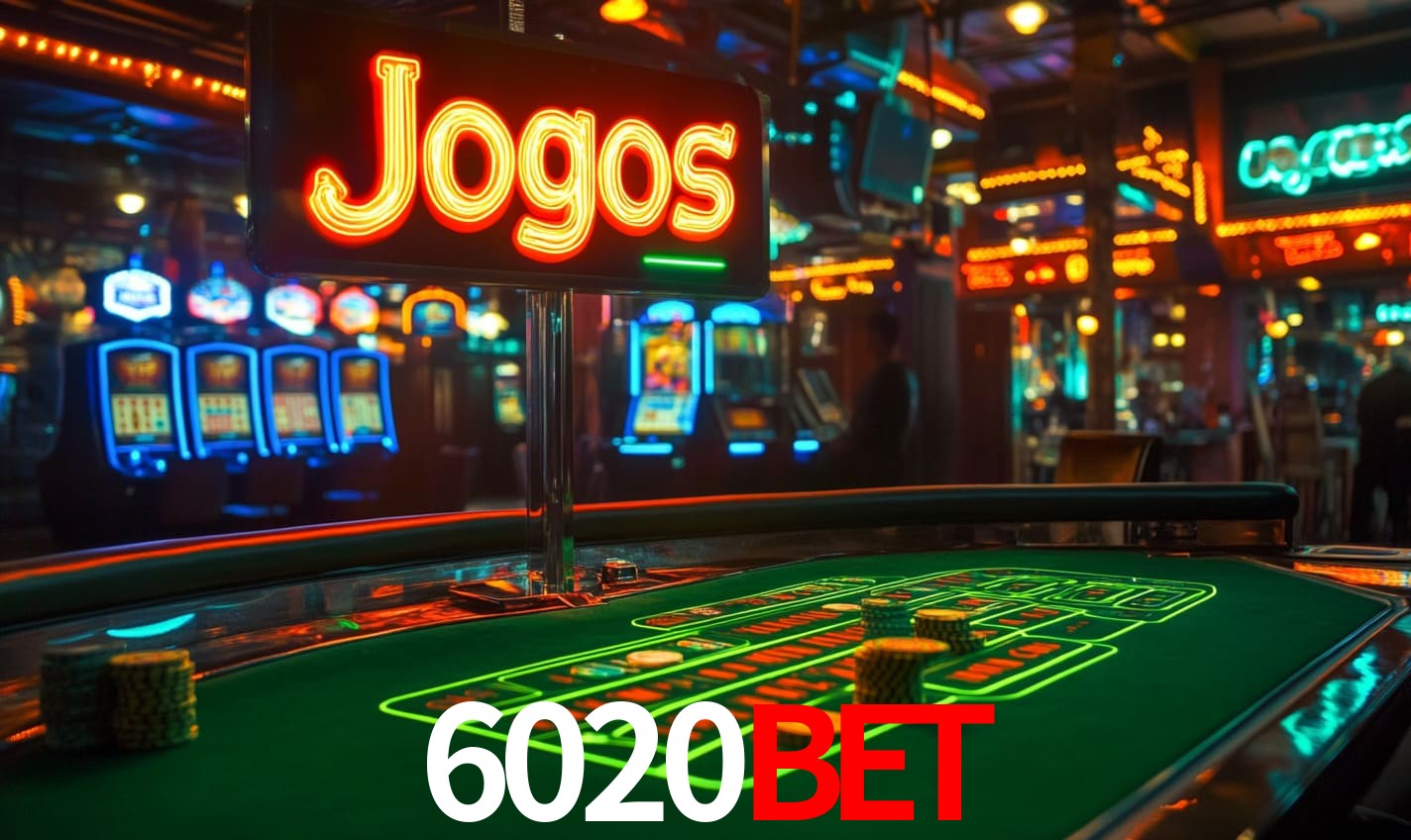 6020bet - Tempos de saque PIX verificados e estatísticas de pagamento