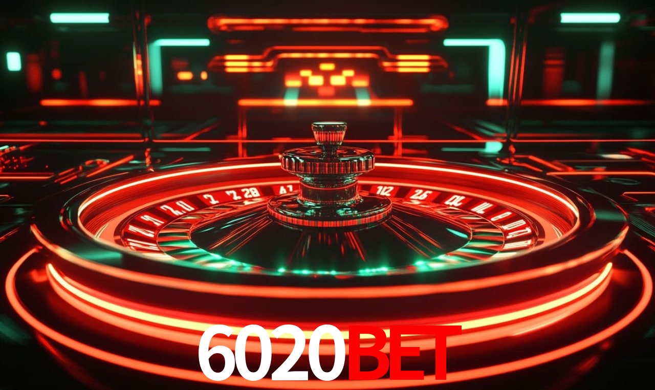 Descubra a Essência do 6020bet: Nossa História e Compromissos