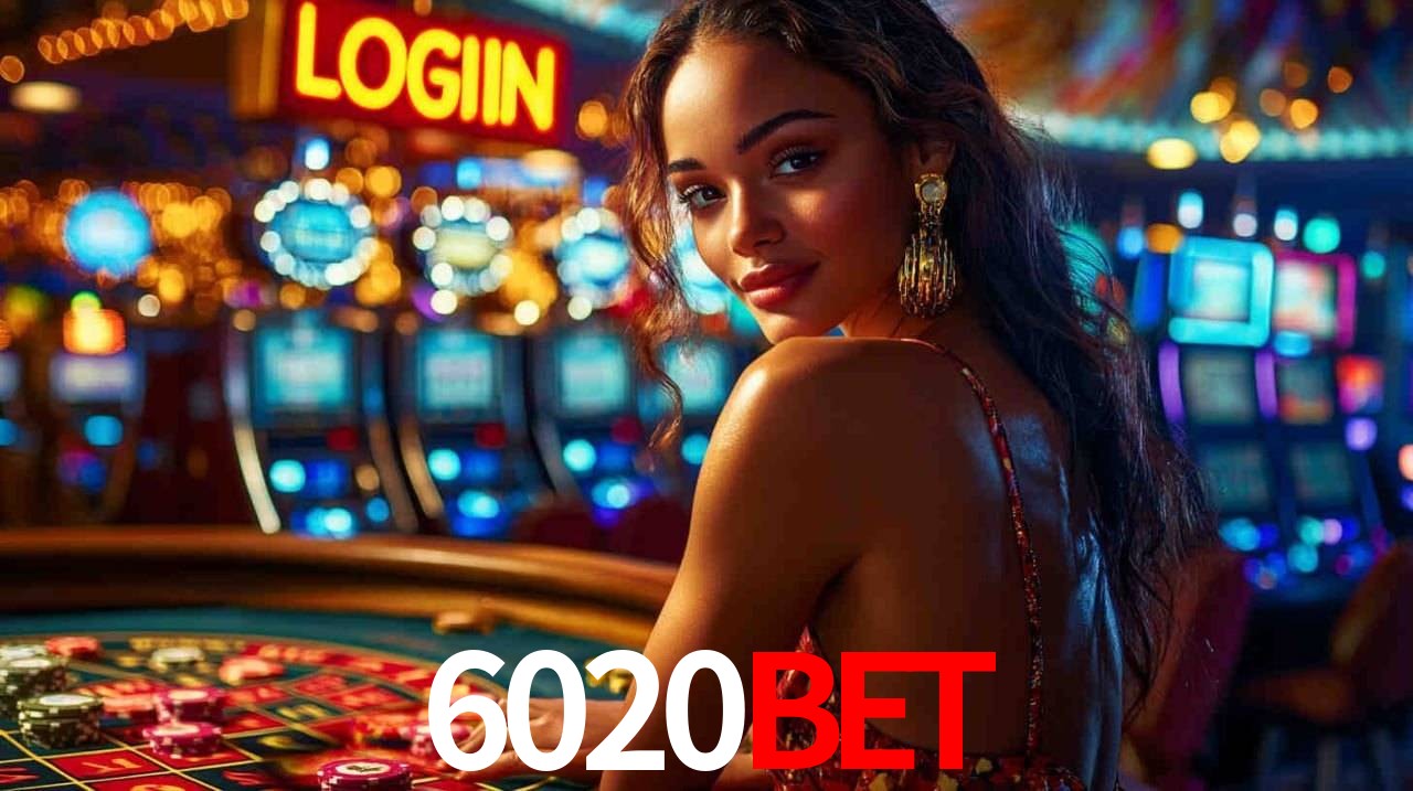 6020bet - Tempos de saque PIX verificados e estatísticas de pagamento