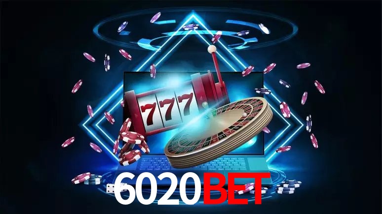 6020bet - Tempos de saque PIX verificados e estatísticas de pagamento