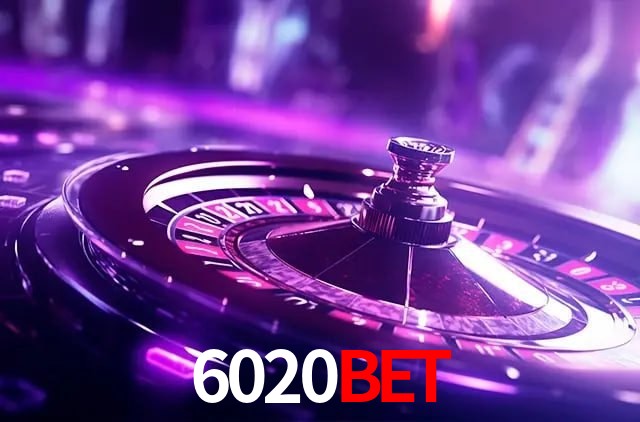 Jogo Spaceman 6020bet