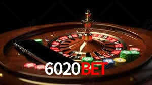 Crash Games Statistics 6020bet