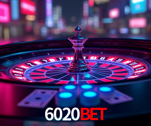 cassino 6020bet