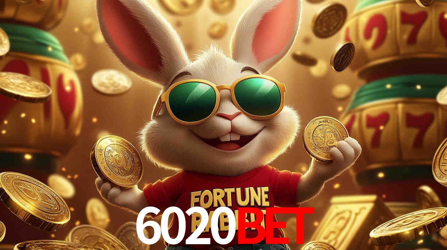 6020bet