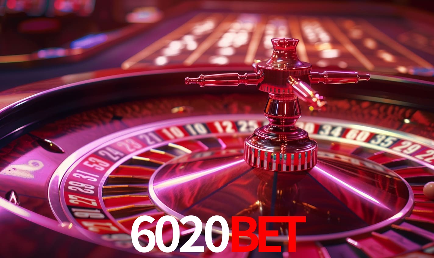 6020bet