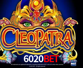 A Experiência Imersiva dos Cassinos Ao Vivo no 6020bet