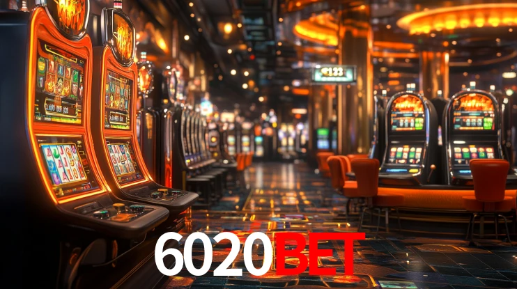 Explore as vantagens do 6020bet: serviço profissional e confiabilidade