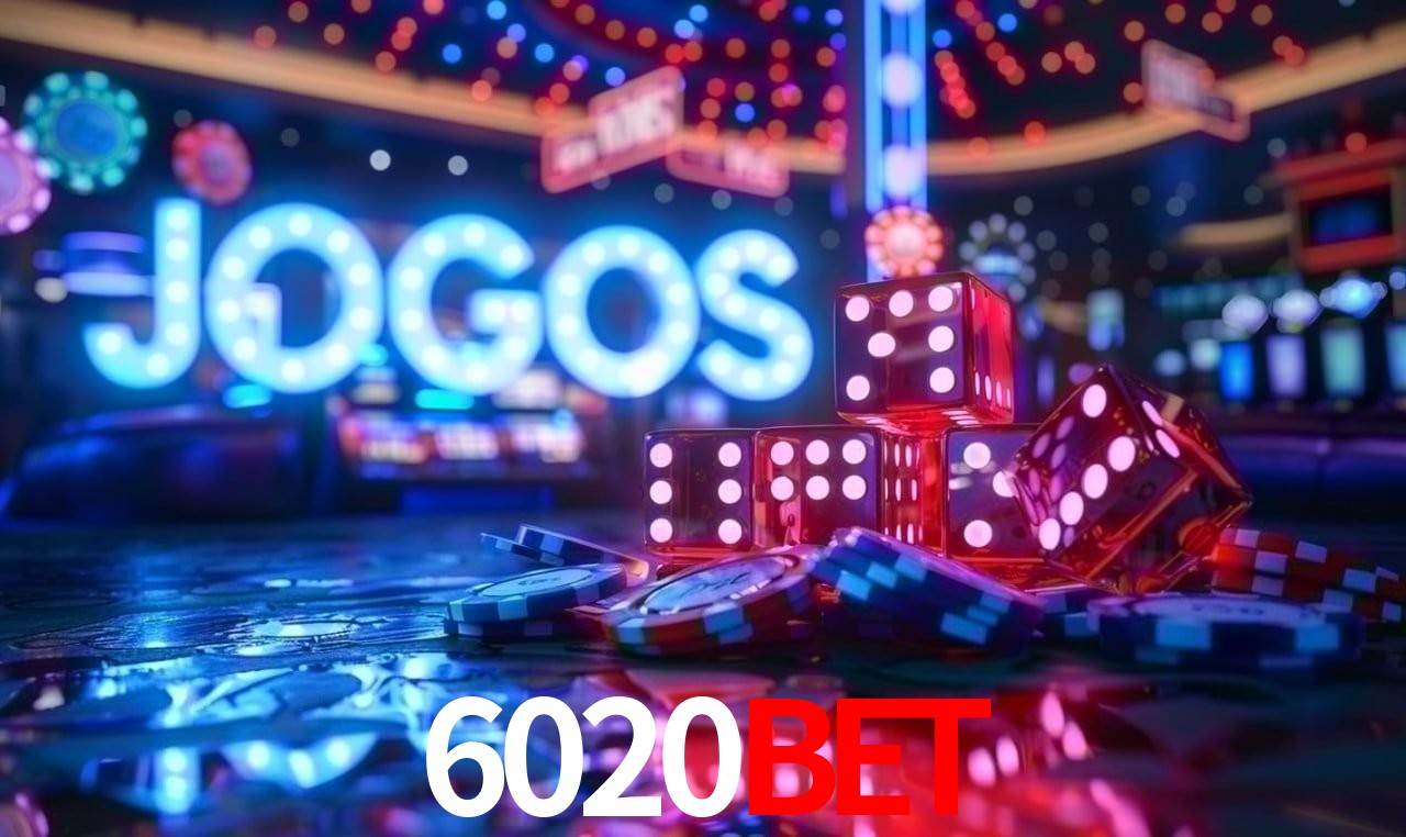 Apostas de Basquete 6020bet