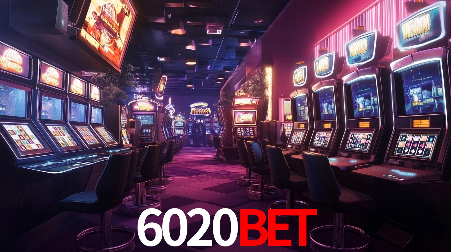 6020bet,6020bet.com