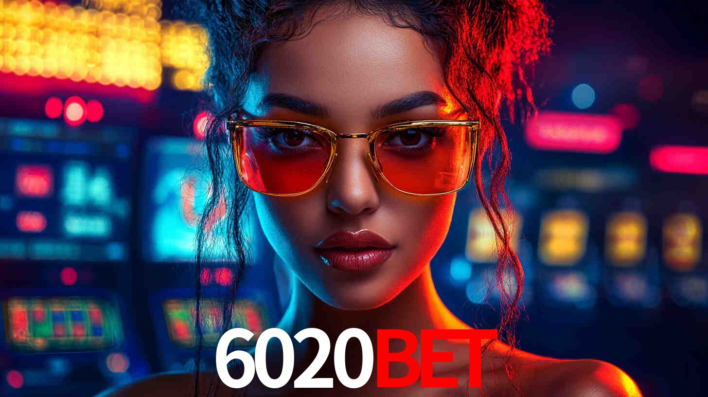 6020bet