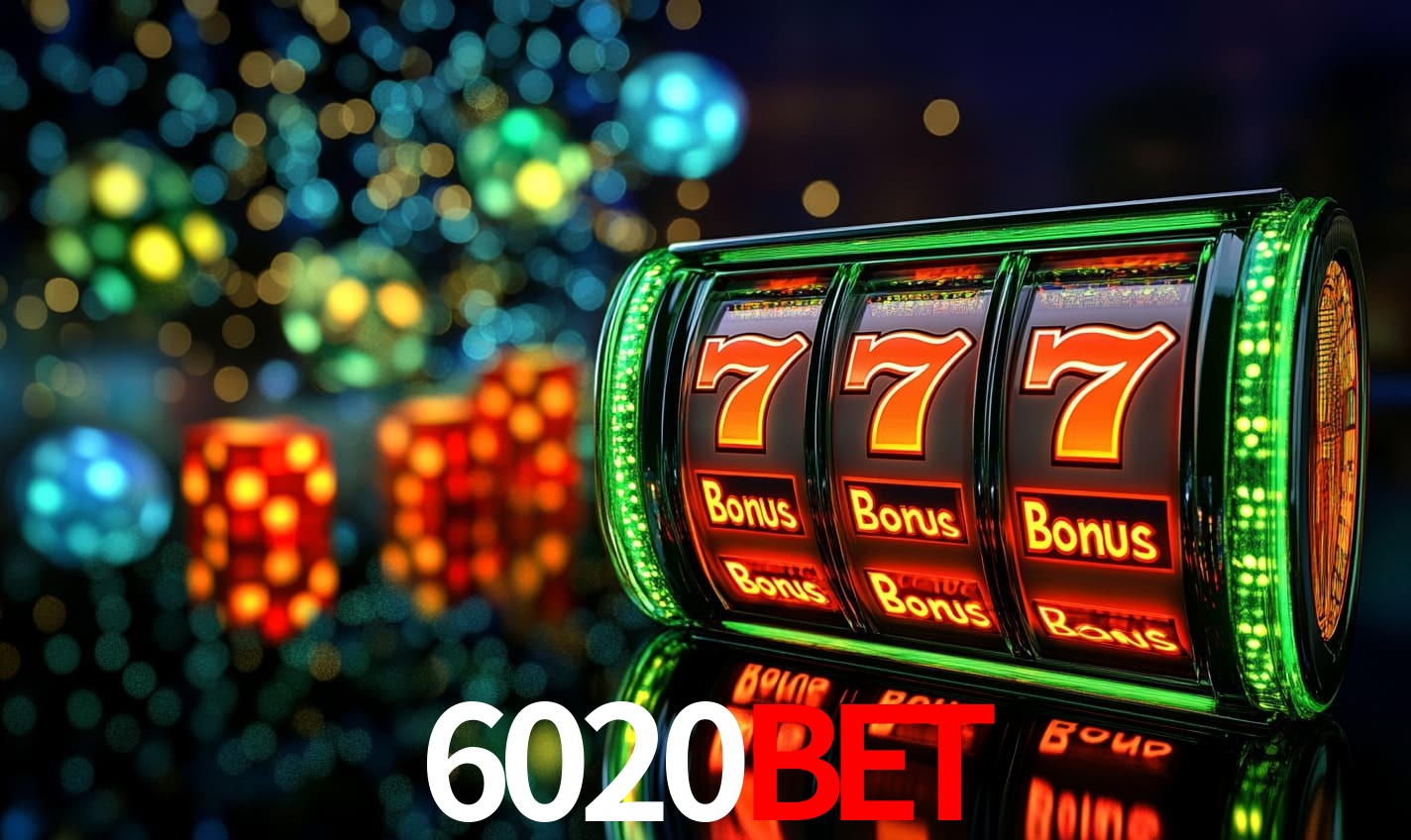 6020bet - Tempos de saque PIX verificados e estatísticas de pagamento
