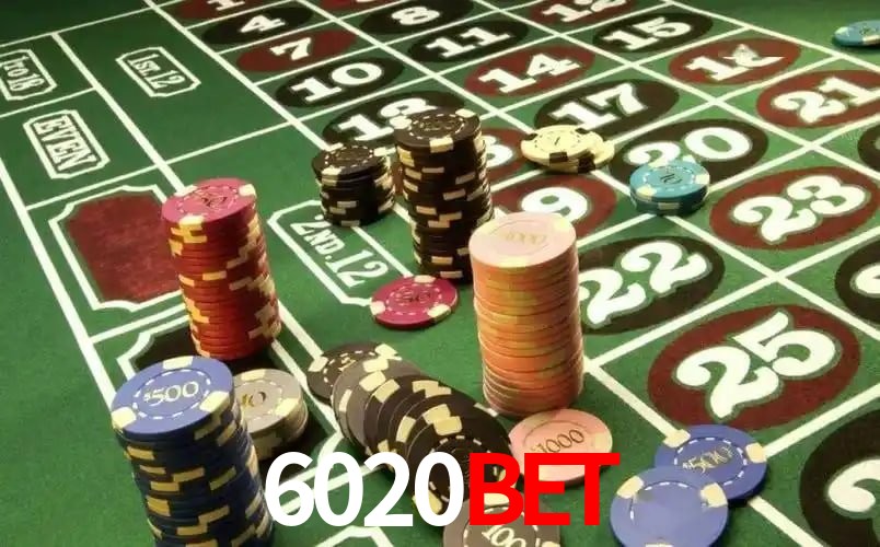 Requisitos do APK da 6020bet para Android