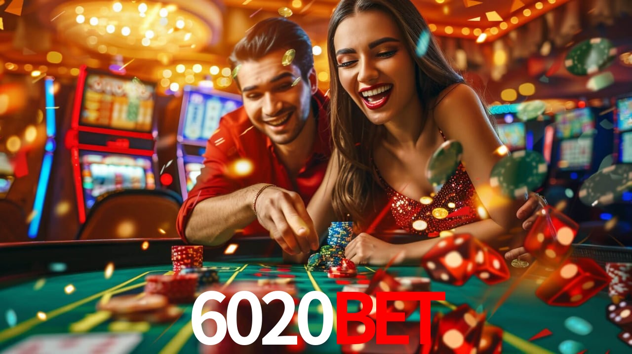 Requisitos do APK da 6020bet para Android