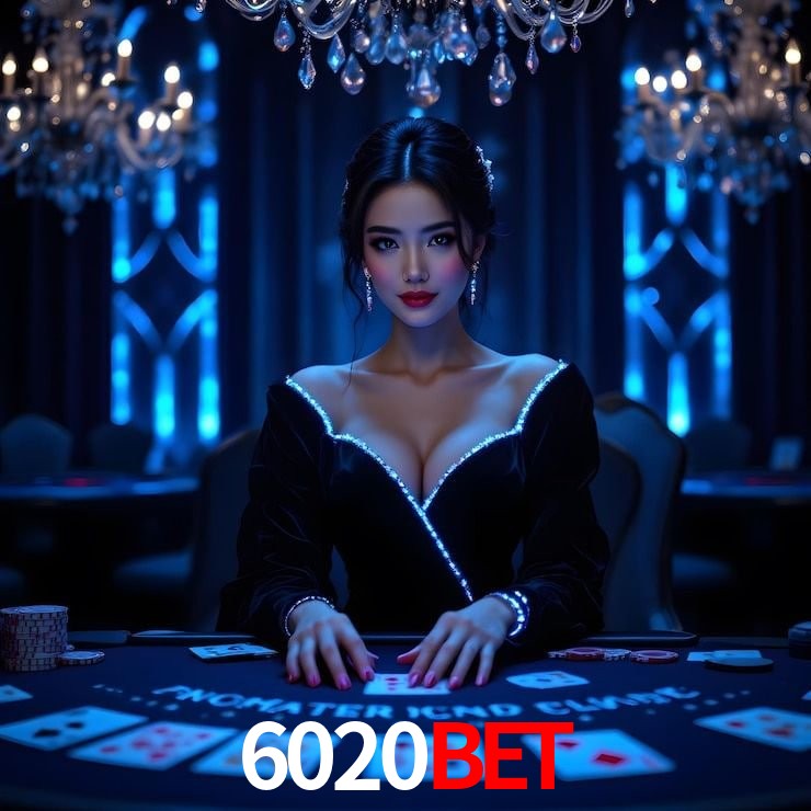 Requisitos do APK da 6020bet para Android