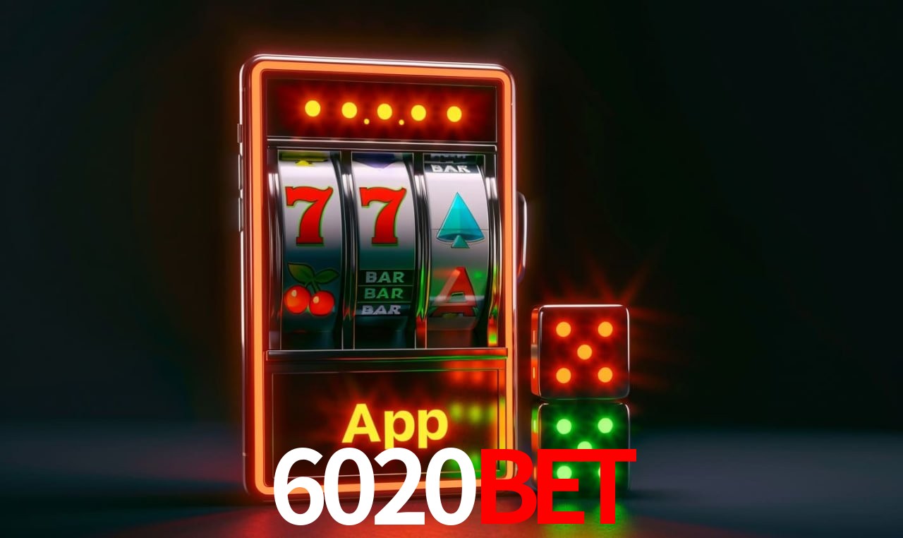 Especiais de Fim de Semana 6020bet