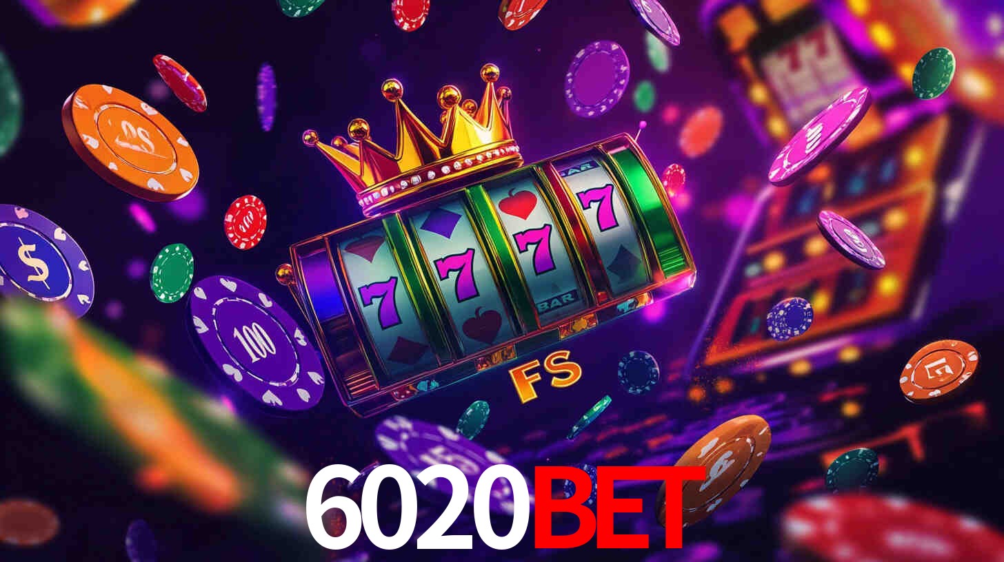 Exclusive Games 6020bet