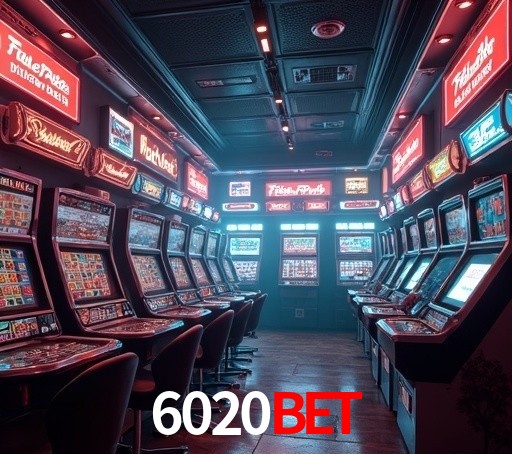 6020bet