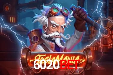 6020bet - Tempos de saque PIX verificados e estatísticas de pagamento