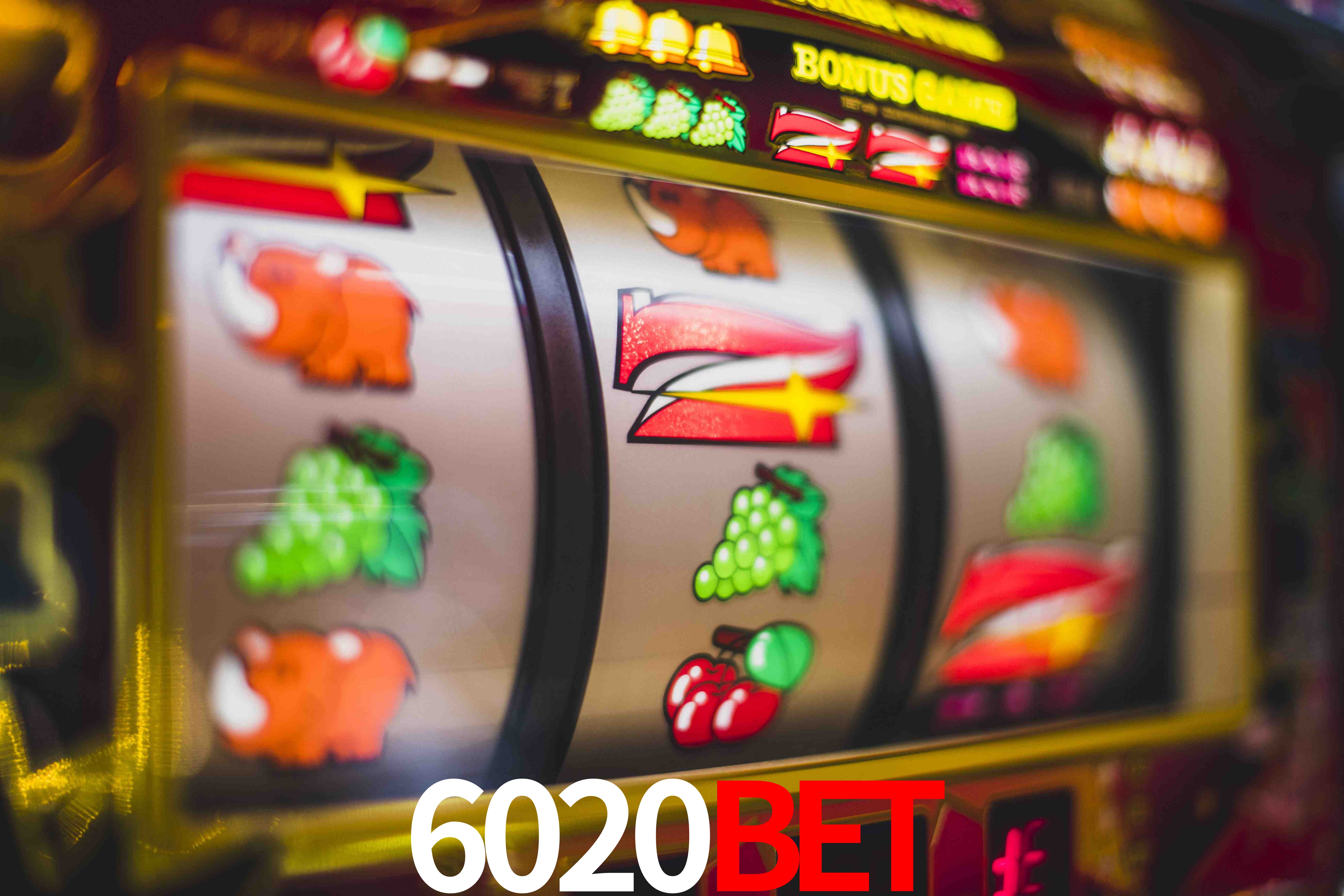 Aviator Game 6020bet