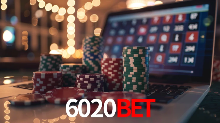 Exclusive Offers 6020bet
