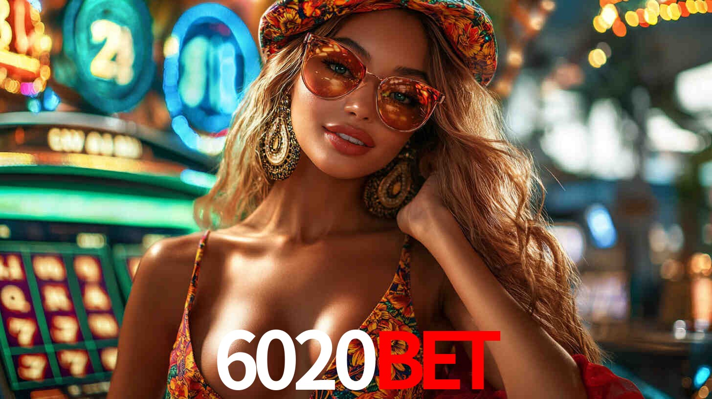 Estatísticas de bônus da 6020bet em São Paulo, Rio de Janeiro e Brasília