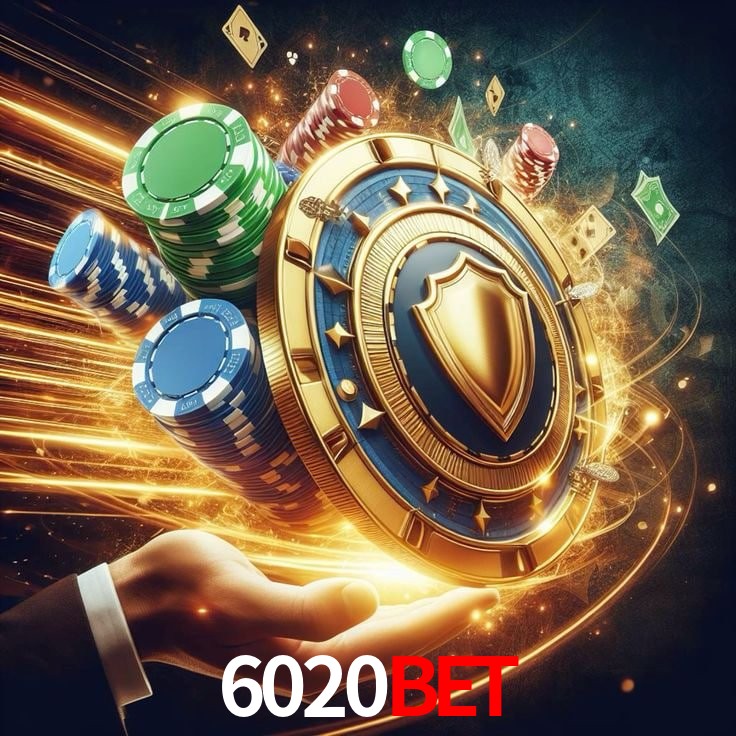 6020bet