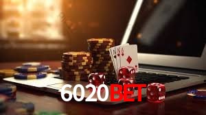 Casino VIP 6020bet