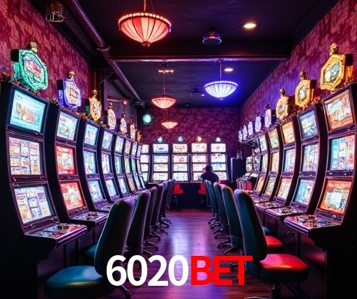 6020bet