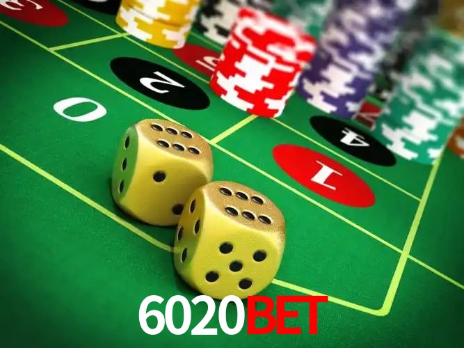 Basketball Betting 6020bet