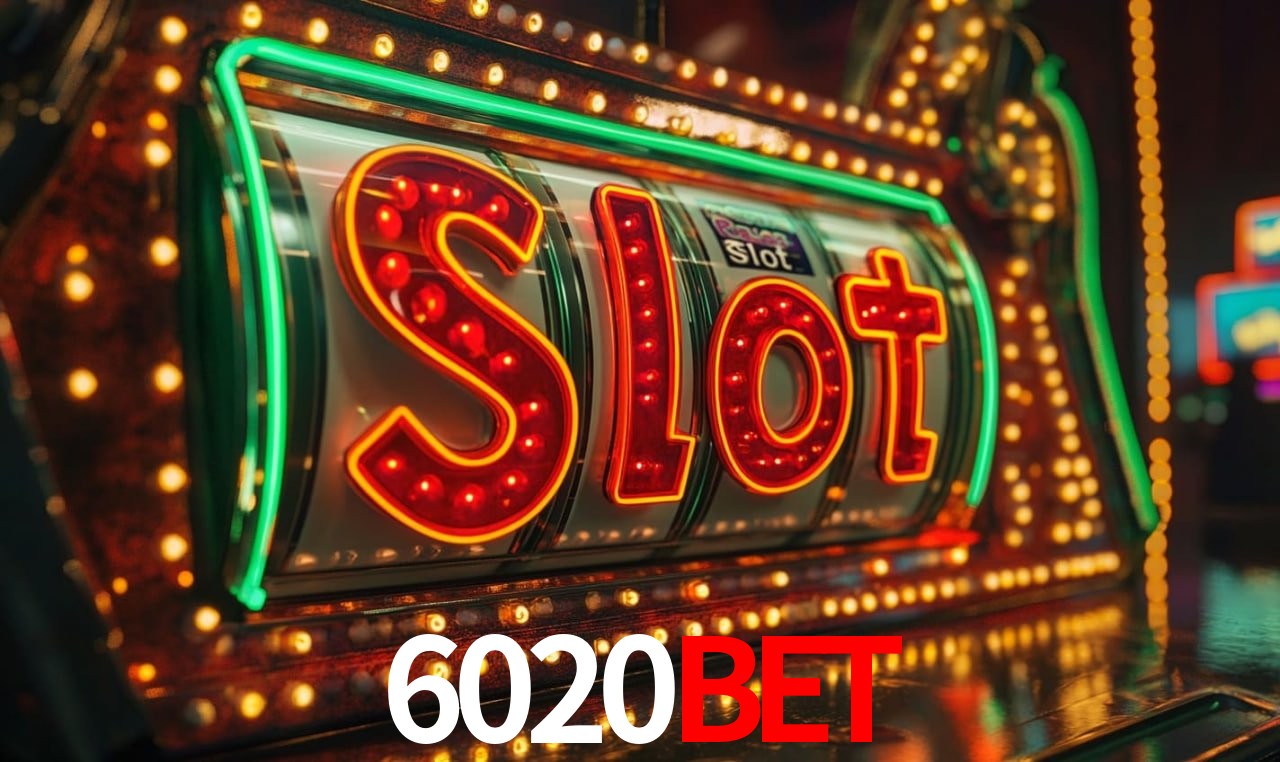 6020bet