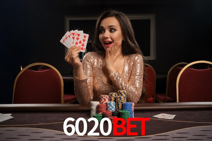Jogo Aviator 6020bet