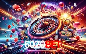 Segurança 2FA 6020bet
