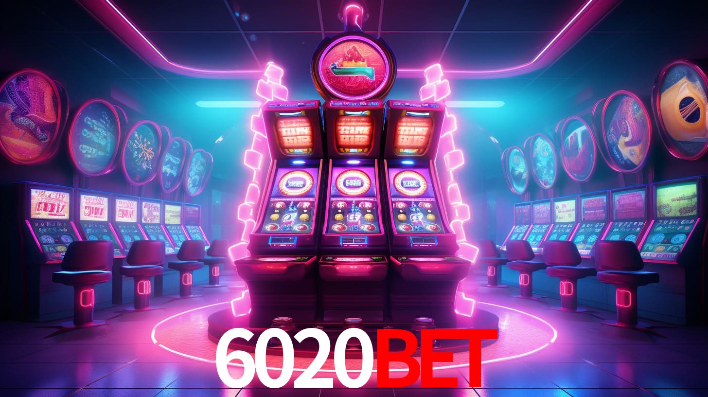 6020bet: Jogue Crash e Experimente Alta Recompensa Instantânea