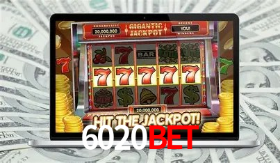 6020bet