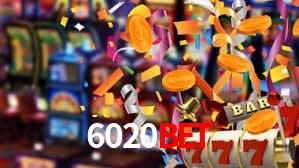 6020bet