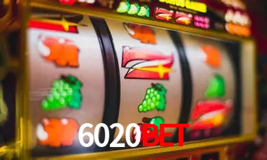 A Popularidade dos Caça-Níqueis no 6020bet